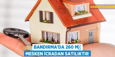 26494220982175321840tasarimli