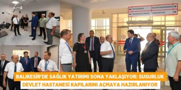 26494265483022026446tasarimli