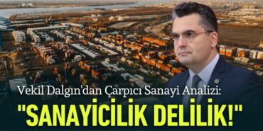 26495243342765422446