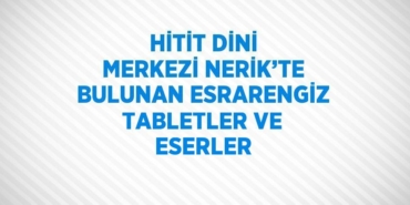 26496269442868129877tasarimli