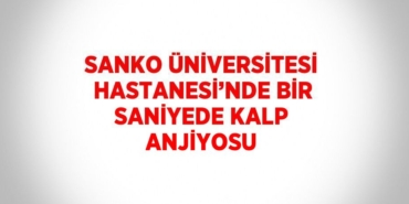 26496309742626329059tasarimli