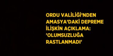 26498246493062628474