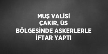 26498253912101920531tasarimli