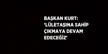 26499225792966525924