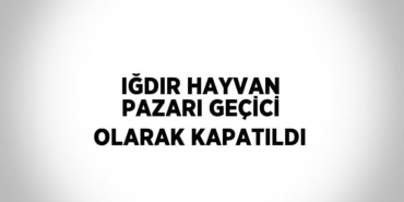 26500253912927826890tasarimli