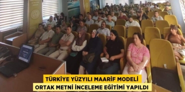 26500272062071429459tasarimli