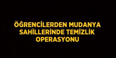 26500278853063228833tasarimli