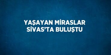 26500289432667627583tasarimli