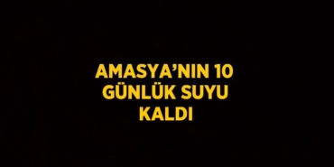 26500307162980022299tasarimli