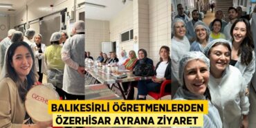 26500317202415320480tasarimli