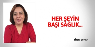 26501204562928926999