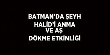 26502225432457321101tasarimli