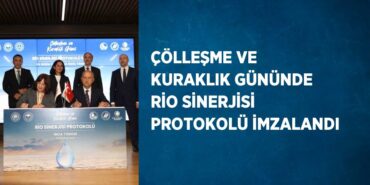 26502273422927724551