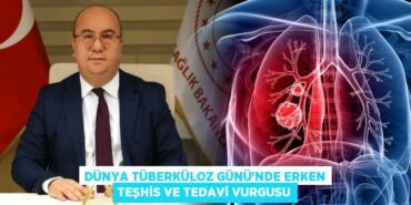 26502288893014128224tasarimli