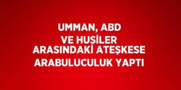 26502297012795925579tasarimli