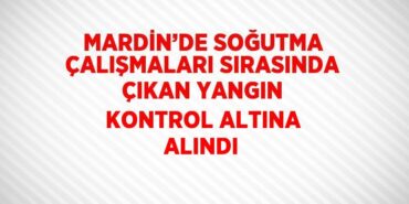 26503232662560828051tasarimli