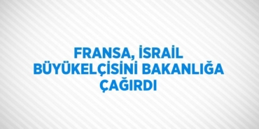 26503238022314930019tasarimli