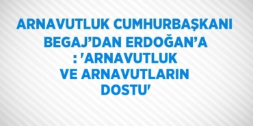 26504281032080825017tasarimli
