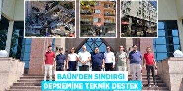 26506299732233531739tasarimli