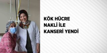 26507304392162825522