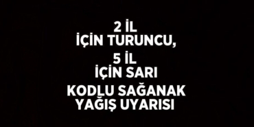 26508292332541327388tasarimli