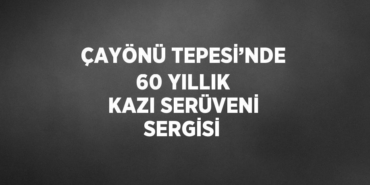 26508303192905030812tasarimli