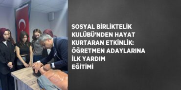 26510287752326022050