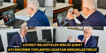 26511233263172330406tasarimli
