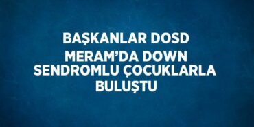 26511253192807420492tasarimli