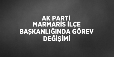 26512214343007926562tasarimli