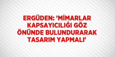 26513267422440125090tasarimli