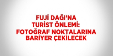 26515200172756424021tasarimli