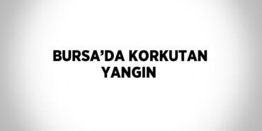26515294132718926622tasarimli