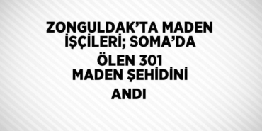 26516226582299524709tasarimli