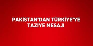 26517230932507520234tasarimli