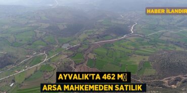 26517241952794630276tasarimli