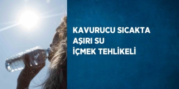 26517315113078421428