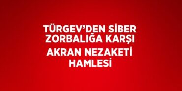 26520252102709624701tasarimli