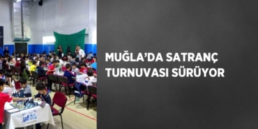 26520257742422027686