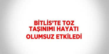 26520303092831231553tasarimli
