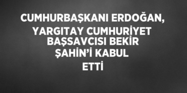 26520305632195929075tasarimli