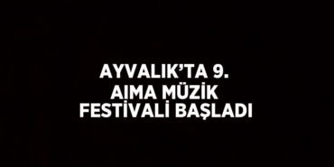 26520317952796625881tasarimli