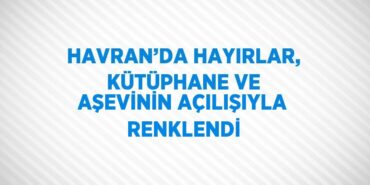 26522210612270620652tasarimli