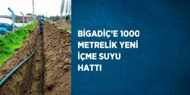 26524299712360022938
