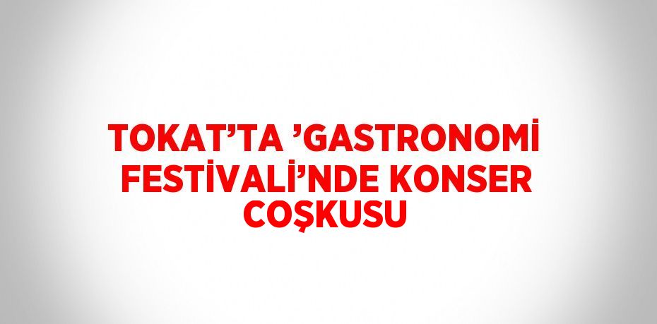 26524310562241820299tasarimli