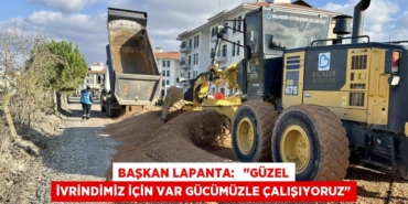 26525204212832725752tasarimli
