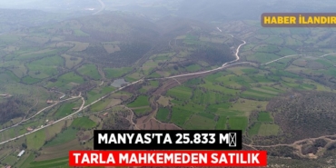 26525242402321823357tasarimli