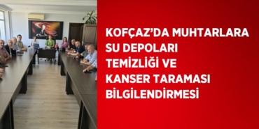 26525264062378321284