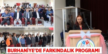 26525315653115623129