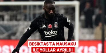 26526206282981321612tasarimli